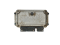Steuergerät PSA 0261207477 9650347980 9643218980 Bosch 40895