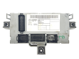 Steuergerät Moduł BSI Fiat 46795991 19949