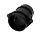 Luftschlauch Original Master 3 Movano NV400 2.3 dCi 165765213R
