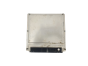 Motorsteuerung Mercedes A6111537779 0281011001 Bosch 39616