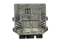 Steuergerät 9650529880 9648624280 5WS40068B-T SID804 PSA Siemens 52408