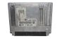 kb3728eby