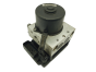 Abs-Pumpe Fiat Doblo 46767474 10.0949-1602.3 Ate 67479