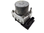 Abs-Pumpe Opel Corsa C 13182319 0265800443 0265231583 Bosch 1912