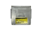 Steuergerät A0255458932 0261206057 Mercedes Bosch 