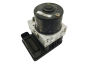 Abs-Pumpe Renault Espace 4 Laguna 2 8200159837 -D 10.0960-1423.3 63509
