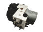 Abs-Pumpe Volvo V40 S40 30856098 0273004224 Bosch