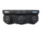 jj7885eby
