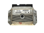 Steuergerät Renault 237101029R 237100293R V29008398A Valeo 21290
