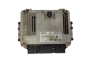 Steuergerät 0281012625 9659728280 9653958980 PSA Bosch 3556