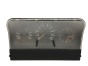 Tacho Kombiinstrument Mercedes Sprinter 0005425301 28812