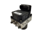 Abs-Pumpe Peugeot 307 9648265580 0265950084 0265225188 5757