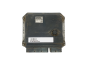 Steuergerät 89661-42J11 275900-2600 Toyota Denso 