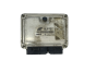 Steuergerät 06A906032GT 0261207354 VW Bosch 60203