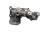 Ölfiltergehäuse 7700866444 Renault 2.2 TD
