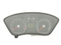 Tacho Kombiinstrument Ford Fiesta 6S6T-10849-EE 6S6T10849EE 25495