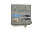 Steuergerät 0281001201 2245574 3G3 2245190 BMW Bosch