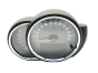 Tacho Kombiinstrument Mini Cooper 9388464 UK-NSI 52634