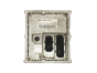 Steuergerät Smart 0010020V001 0261205006 Bosch 25501