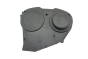 Abdeckung 9647787880 Citroen Peugeot 1.8 2.0 2.2 16V