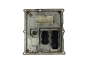 Steuergerät 0010020V001 0261205006 Smart Bosch 15848