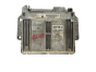 Steuergerät Renault 7700115161 7700113511 21654821-4 Sagem 27776