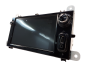 Navigationssystem Radio USB Renault Clio 4 281152928R 0km 0315