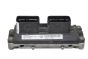 kb3523eby