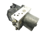 Abs-Pumpe Ford Mondeo 1S71-2M110-AE 0265800007 Bosch 40337
