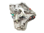Getriebe Neues Original TL4116 7701700558 32010JD200 Nissan Qashqai 2.0 
