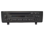 Cd-Radio BMW 6512 6962296 VP4KAF-18C838-GE Business Visteon 1313