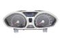 ca1-wk1205eby