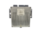 Steuergerät 8200331477 8200374150 R0410B027B Renault Delphi 62570