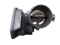 Drosselklappe BMW 780437302 2.0 D Pierburg 1404
