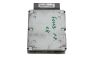 kb2091eby