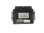 Steuergerät 96376652 S010016040A9 Chevrolet Daewoo Kemsco 46193