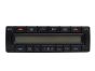 jj5751eby