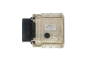 Steuergerät A0009004810 A0009019603 Mercedes Bosch 