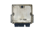 Steuergerät PSA 0281010592 9642014880 Bosch 41187