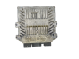 Steuergerät 9653447480 9648624280 5WS40110C-T PSA Siemens 60321