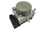 Abs-Pumpe Nissan Note 476609U100 0265800518 0265231732 Bosch 64080