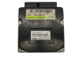 Steuergerät Mercedes SIM4LKE A2711534591 5WK90547 Siemens