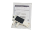 Abgasdrucksensor Differenzdrucksensor Neues Renault Nissan 1.6-2.3 2082700Q0L