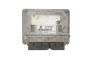 Steuergerät VW 03D906033H 5WP44238 03 Siemens 37268