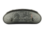 Tacho Kombiinstrument BMW 3 E46 1036017005 1031098170 41711