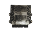 Steuergerät 5WS40303H-T 4M51-12A650-JH  Ford Siemens 25561