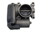 Drosselklappe 03D133062F A2C85016600 VW Seat Skoda 1.2