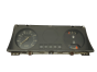 Tacho Kombiinstrument Ford Transit 86VB-10K843-AA 86VB-10848-AA 38