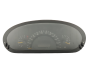 Tacho Kombiinstrument Mercedes V Vito A6394460321 26808