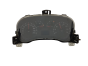 Tacho Kombiinstrument Fiat Punto 555000460104 1325